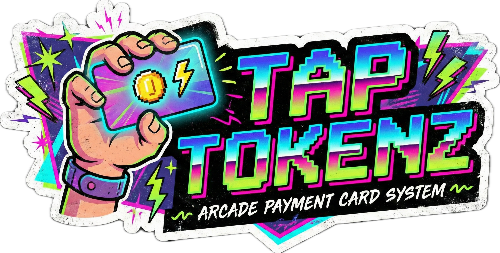 Tap Tokenz