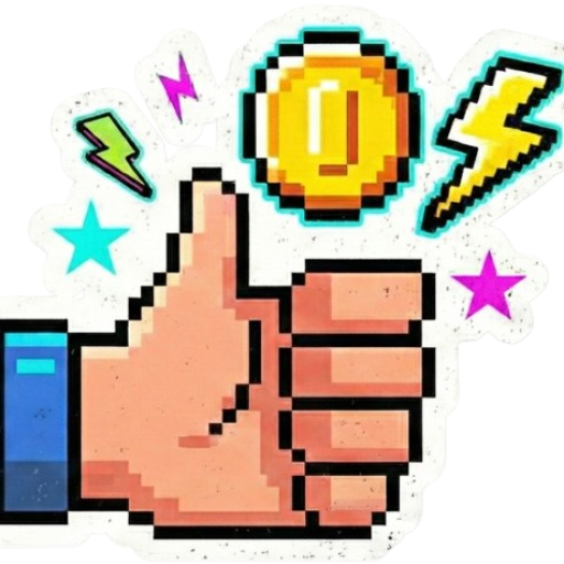 Tap Tokenz Hero